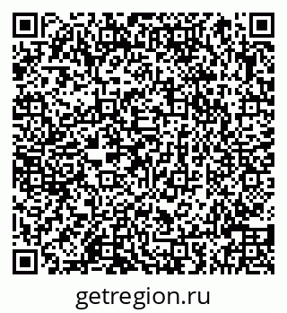 79066848356