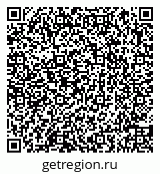 79066848362