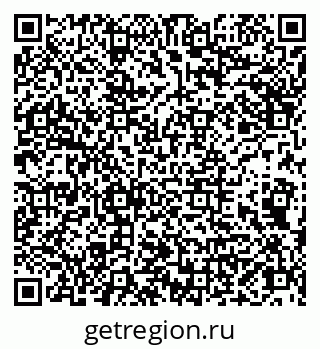 79066848363