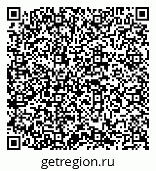 79066848364