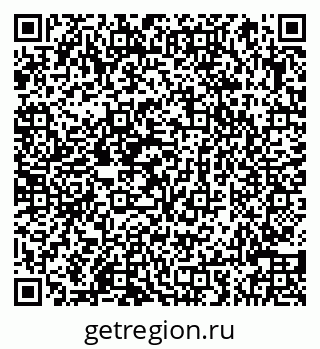 79066848365