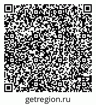 79066848367
