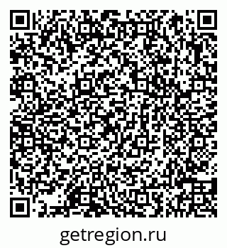 79066848368