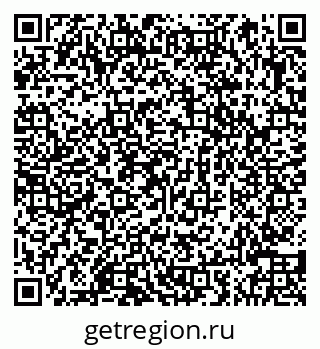 79066848369