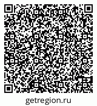 79066848370