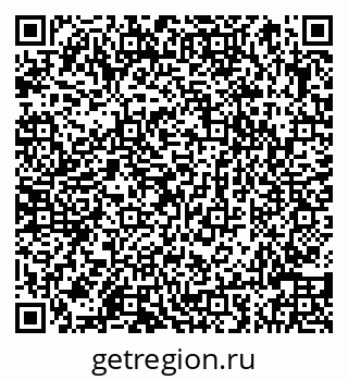 79066848371