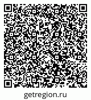 79066848373