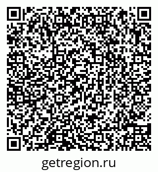 79066848377