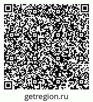 79066848393