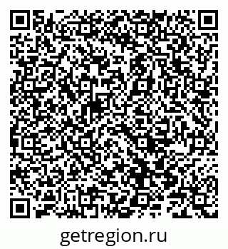 79066848397