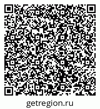 79066848401