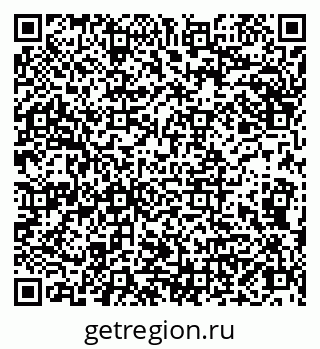 79066848402
