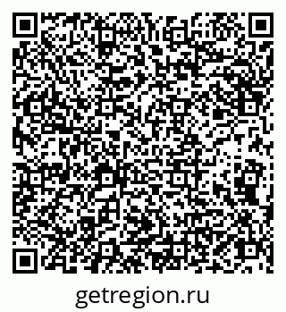 79066848403