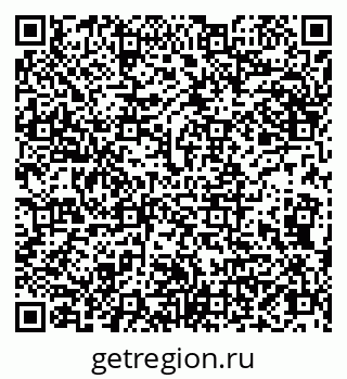 79066848407
