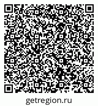 79066848413