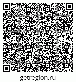 79066848415