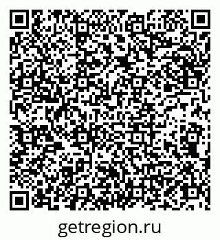 79066848416