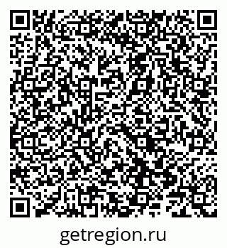 79066848417