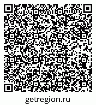 79066848418