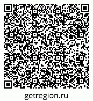 79066848428