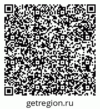 79066848434