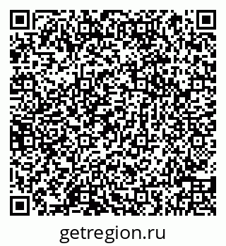 79066848439