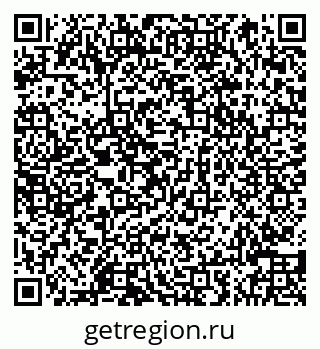 79066848440