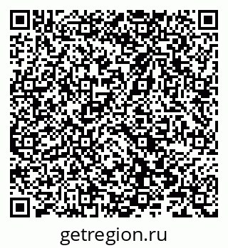 79066848448