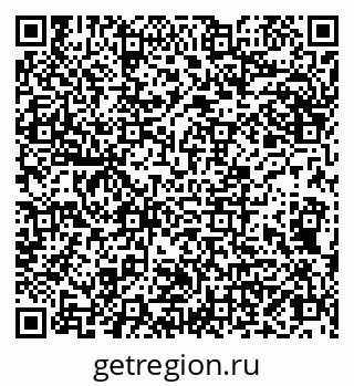 79066848451