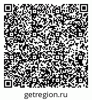 79066848460