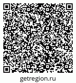 79066848461