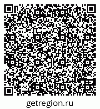 79066848463