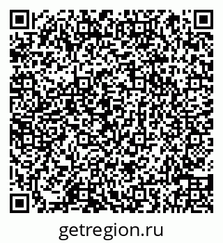79066848464