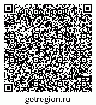 79066848466