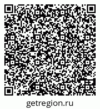 79066848468