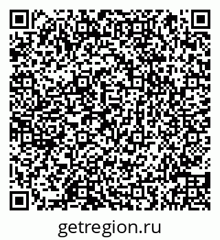 79066848471