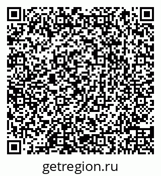 79066848477