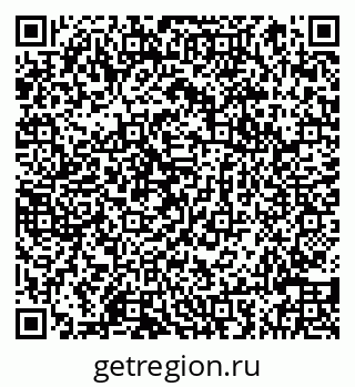 79066848478