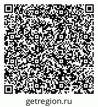 79066848499