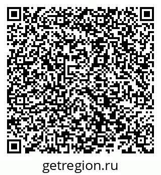79066848503