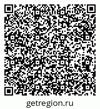 79066848504