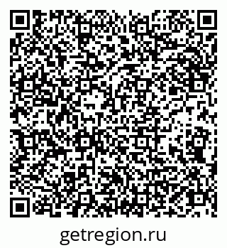 79066848515