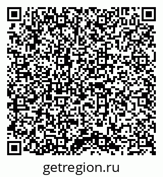 79066848518