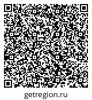 79066848538