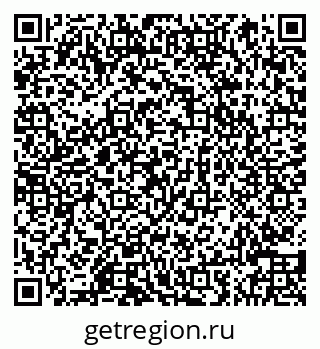 79066848544