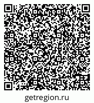 79066848553