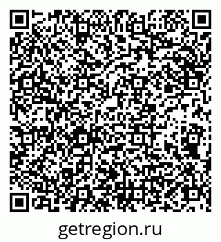 79066848557