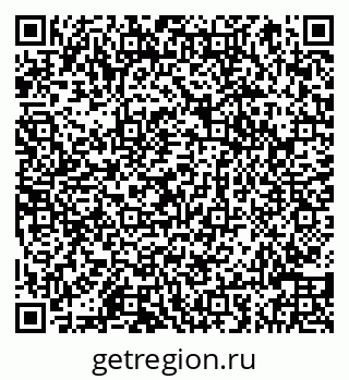 79066848559