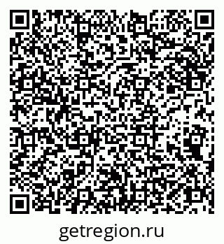 79066848565