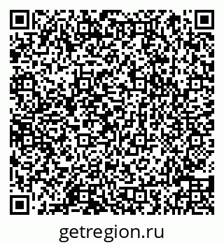 79066848571